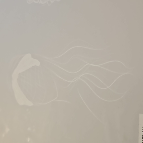 Veil headband. By Kristen Ess Hair - Picture 8 of 9